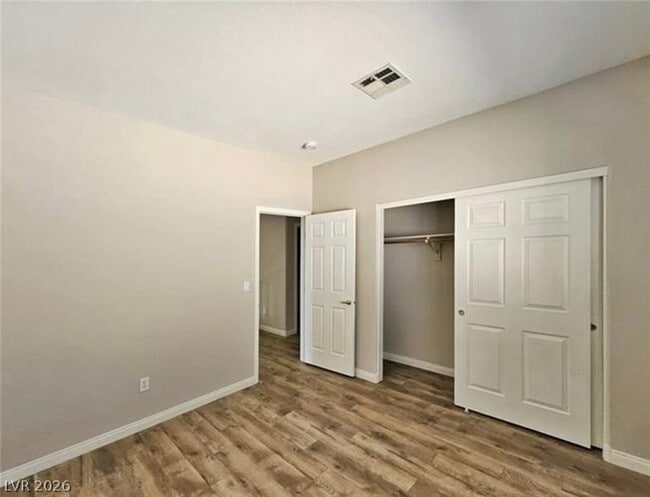 Building Photo - 8917 Waltzing Waters Ct