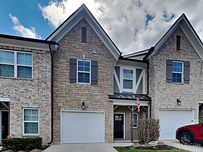 Primary Photo - 205 Ashmere Ct