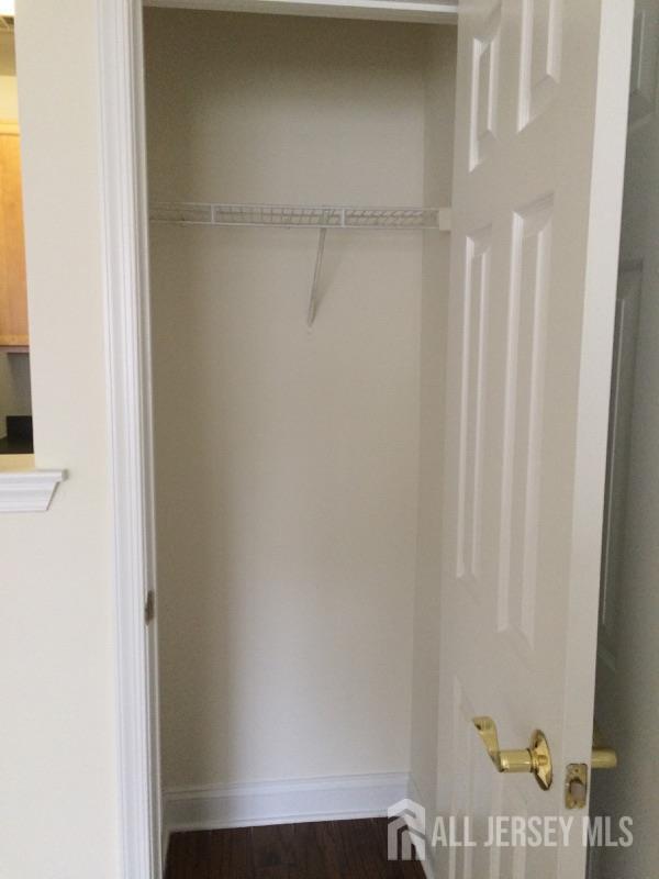 Building Photo - 356 Samuel Cir