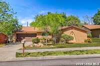 Building Photo - 6118 Forest View