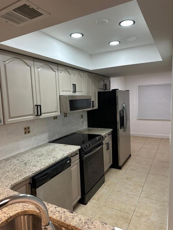 Building Photo - 1453 Candlewyck Dr