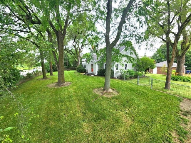 Building Photo - 4112 Rudd Ct