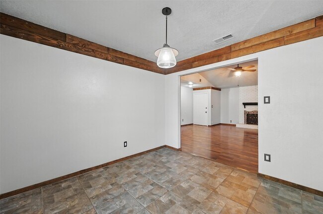 Building Photo - 2306 Lavon Creek Ln