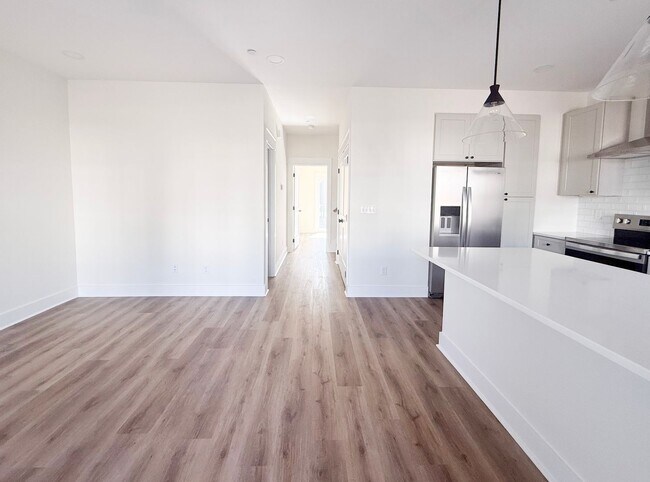 Building Photo - Spacious 4-Bedroom Home at Highbury with Modern Layout & Resort-Style Living