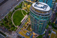 Building Photo - 3601 S River Pkwy