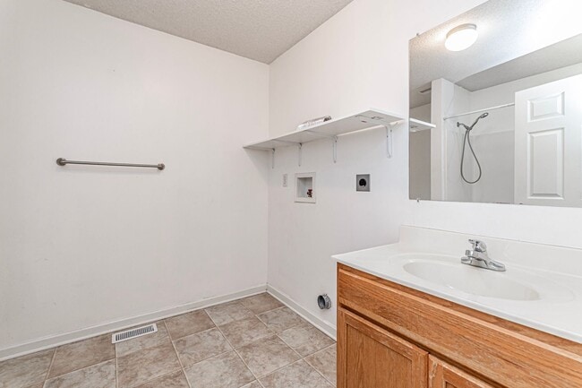 Building Photo - Please View 3D Virtual Walk-Through Before Scheduling a Showing