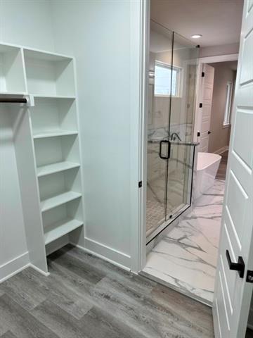 Building Photo - 2408 Peabody Ave