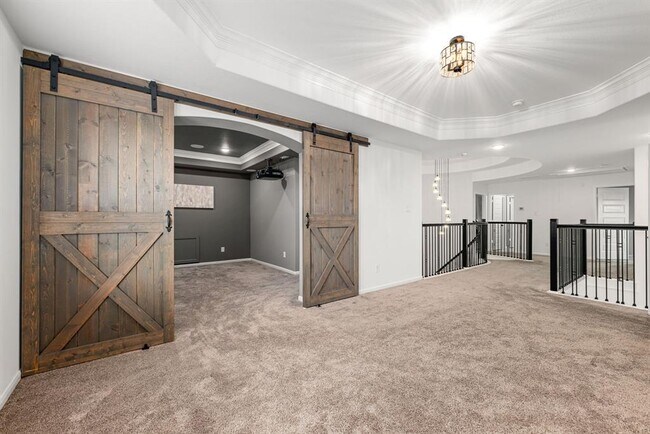 Building Photo - 16202 Coyote Run Ln