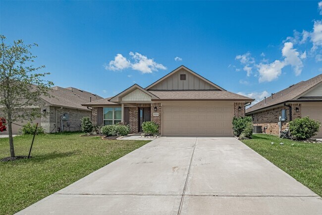 Building Photo - 5323 Vermilion Ct