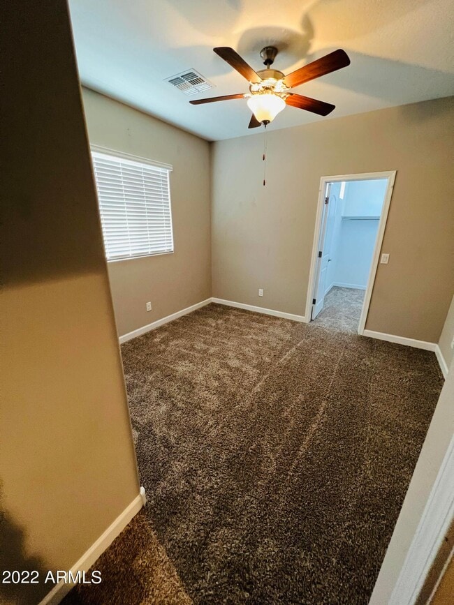 Building Photo - 1255 N Arizona Ave