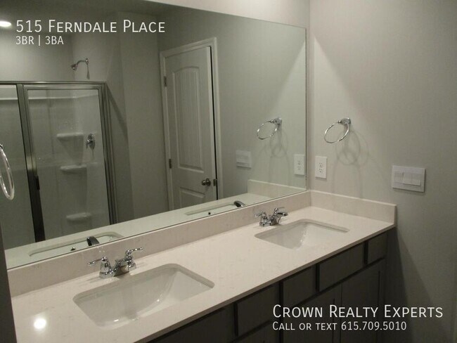 Building Photo - 515 Ferndale Pl