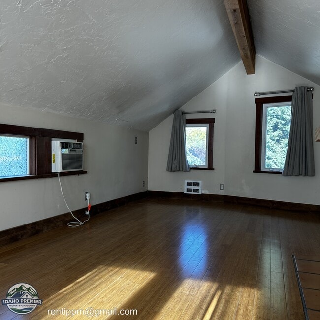 Building Photo - 1315 N 19th St