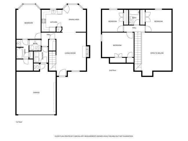 Building Photo - 4BR D’Iberville Home with Main-Level Primary Suite & New HVAC