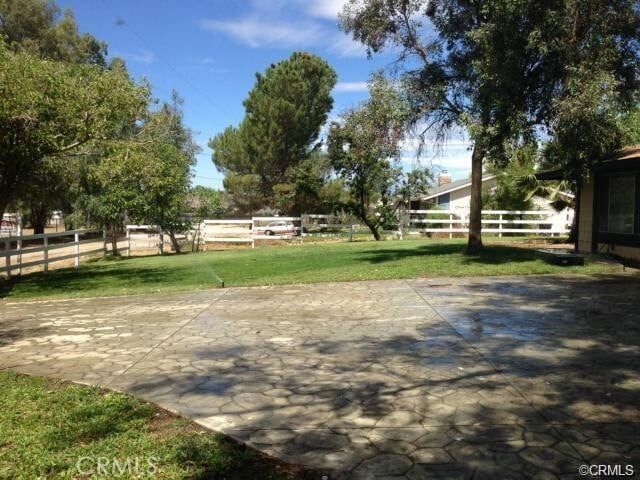 Building Photo - 20670 Havenhurst Dr