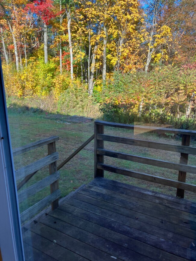 Building Photo - 0 Autumn Woods Ln