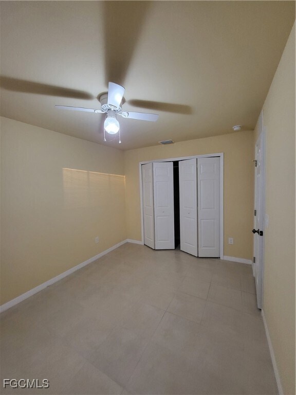 Building Photo - 4531 SW 8th Pl