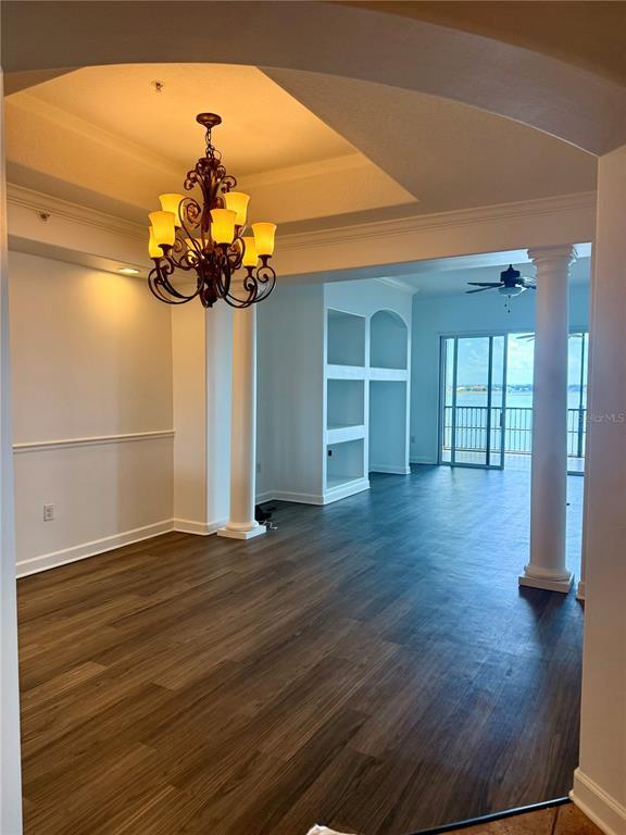 Building Photo - 8767 The Esplanade