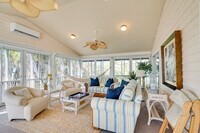 Building Photo - 4563 Brainard Bayou Rd