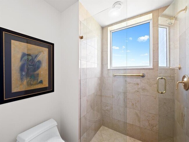 Building Photo - 3055 Harbor Dr