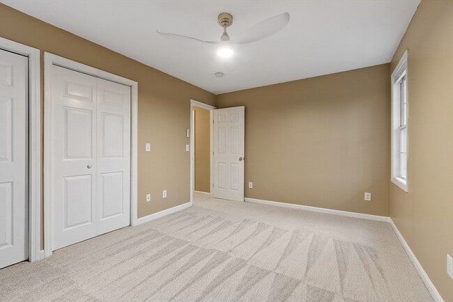 Building Photo - 72 Patterson Rd