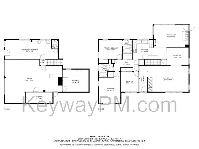 Building Photo - 2919 Henry St