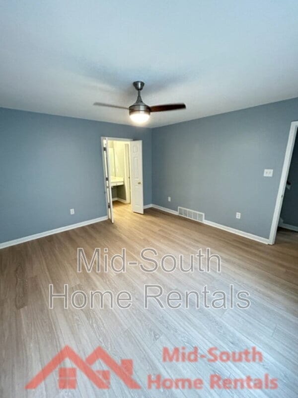 Building Photo - 434 N Ericson Rd