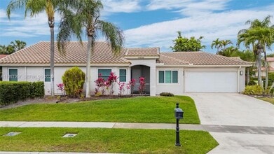 Building Photo - 11030 Harbour Springs Cir