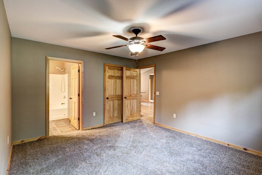 Building Photo - N7769 567th St