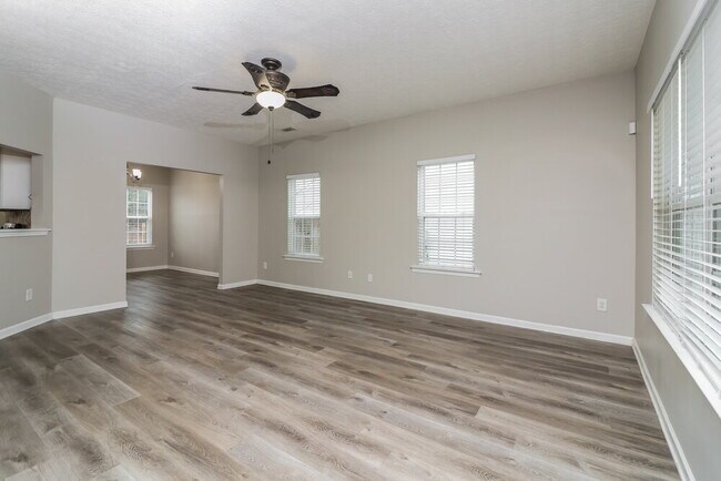 Building Photo - 317 Prescott Ct