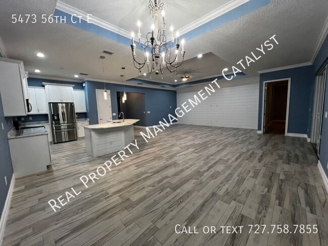 Building Photo - 5473 56th Ct E