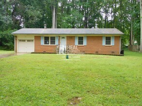 Building Photo - Charming 3 Bedroom/1.5 Bath in Browns Summ...