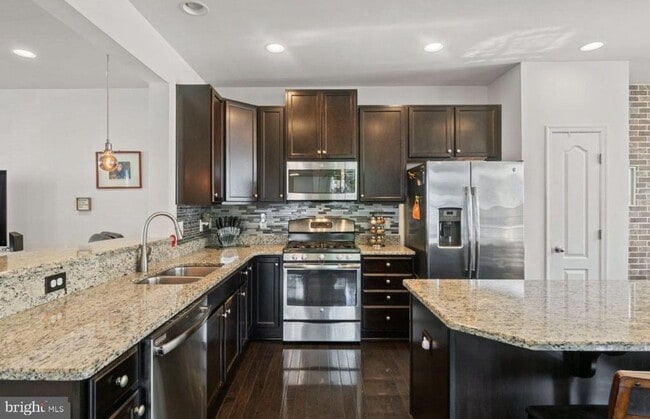 Building Photo - 4822 Forest Pines Dr