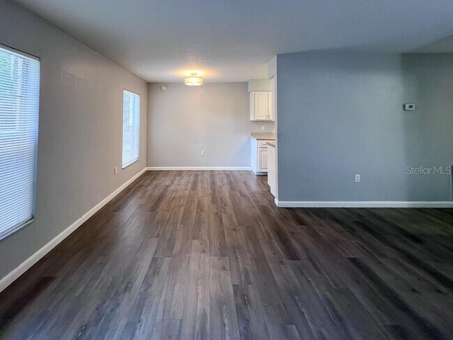 Building Photo - 2232 SW 39 Dr