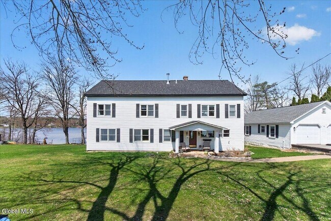 Building Photo - 15 Chase Ln