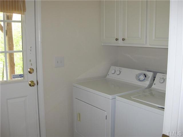 Building Photo - Room in Townhome on Ruby Walk Dr
