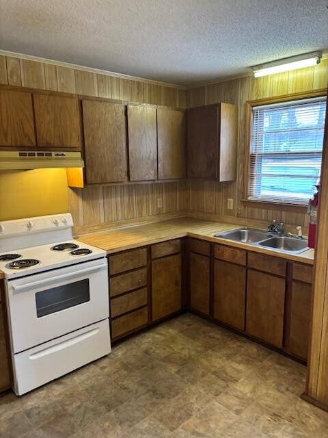 Building Photo - 1090 N Guignard Dr