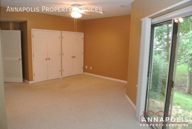 Building Photo - 2320 Sandy Walk Way
