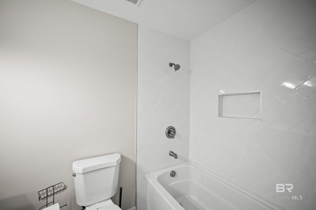 Building Photo - 4004 Kendallbrook Loop