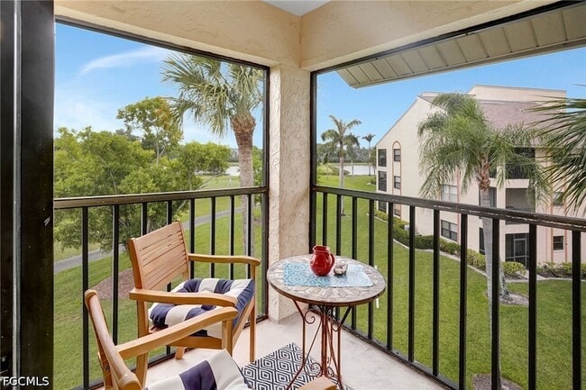 Building Photo - 13288 White Marsh Ln