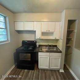 Primary Photo - 1624 W 36th St
