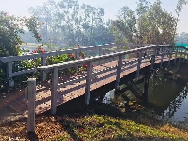 Building Photo - 1810 Bald Eagle Dr