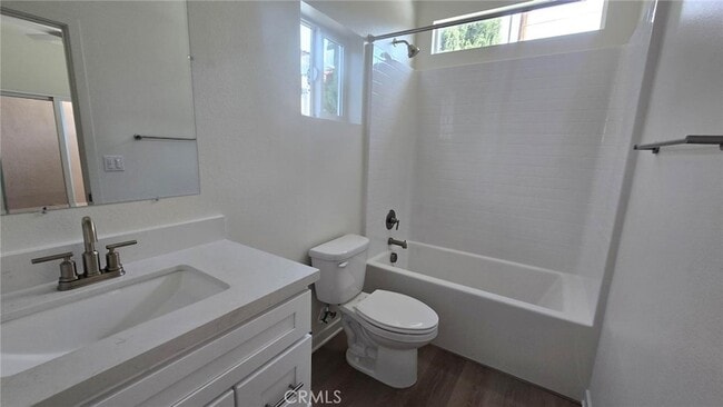 Building Photo - 9388 Olive St