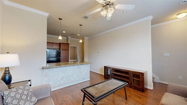 Building Photo - 1198 Jones-Butler Rd