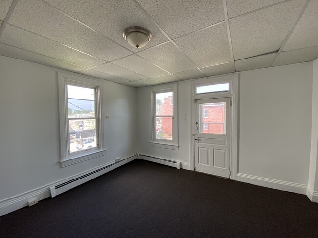 Building Photo - 241 W Jackson St