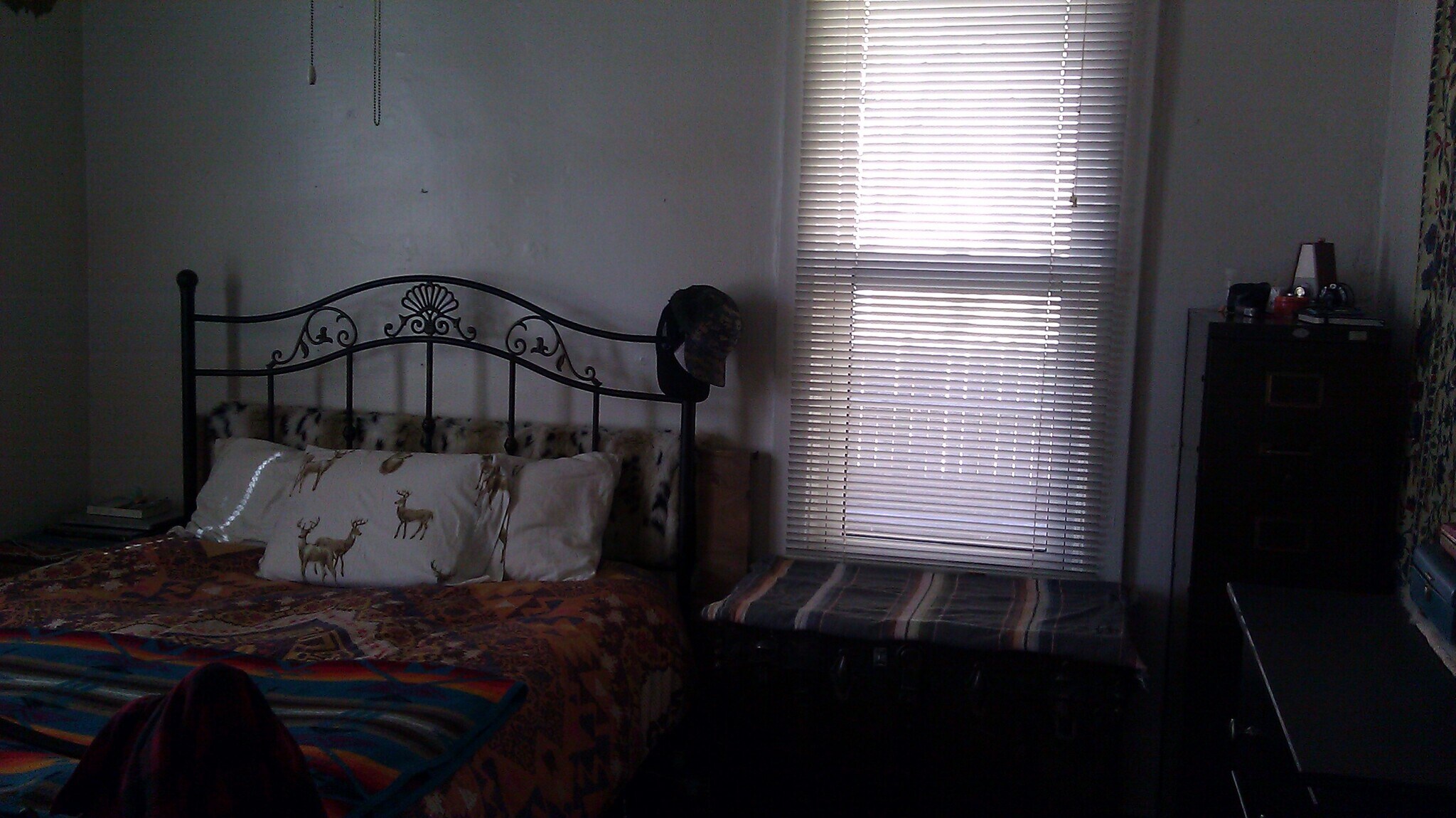 Building Photo - 946 Laporte Ave