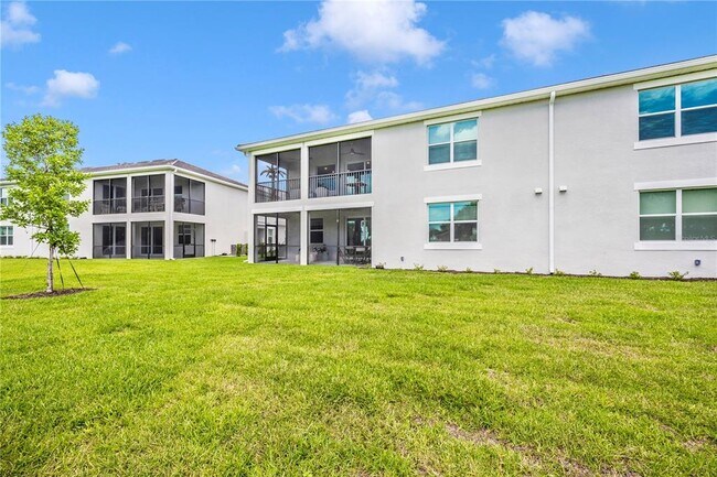 Building Photo - 17740 Boracay Ct