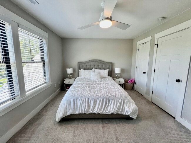 Building Photo - Gorgeous Home on Walkers Ferry Lane in The...