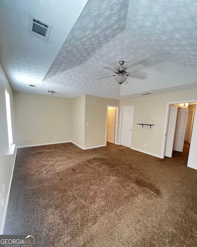 Building Photo - 703 Georgetown Ct