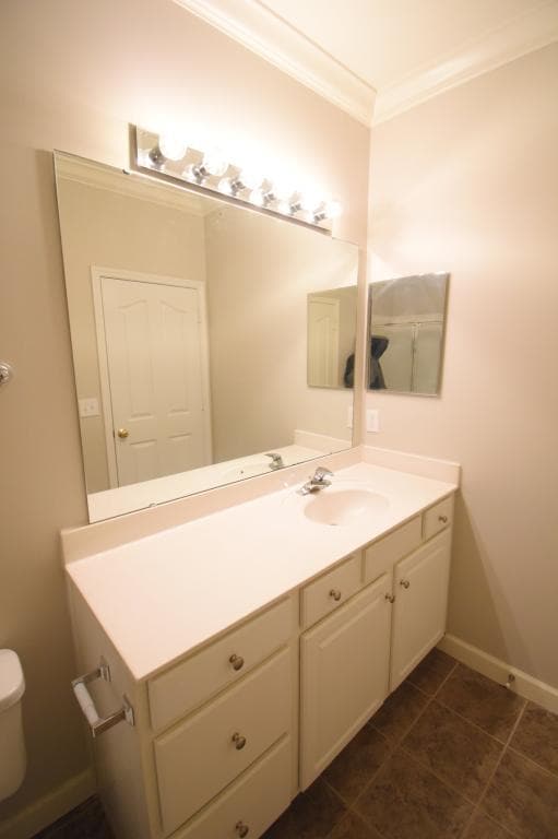 Building Photo - 16423 Golden River Ln