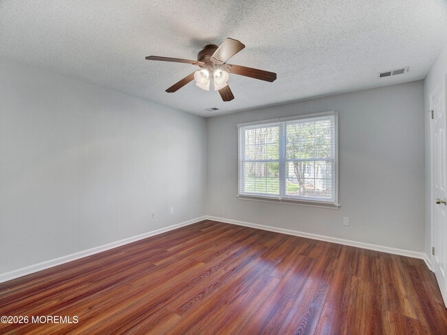 Building Photo - 18-4 Augusta Ct